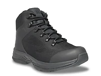 Conni Hiking Boot
