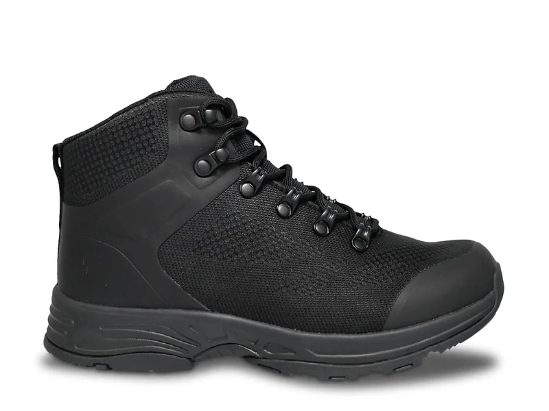 Conni Hiking Boot