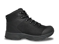 Conni Hiking Boot