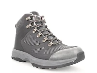Conni Hiking Boot - Women's