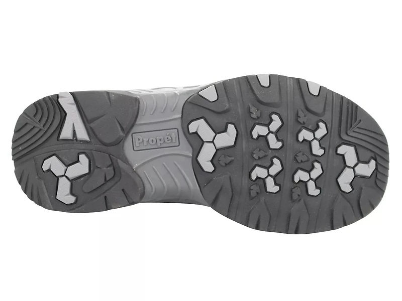 Conni Hiking Boot - Women's