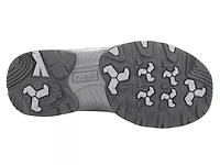 Conni Hiking Boot - Women's
