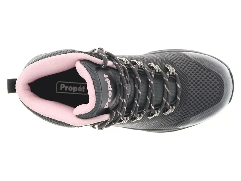 Conni Hiking Boot - Women's