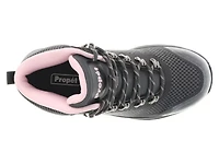 Conni Hiking Boot - Women's