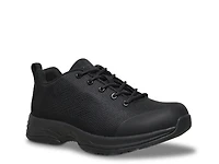 Cora Hiking Shoe