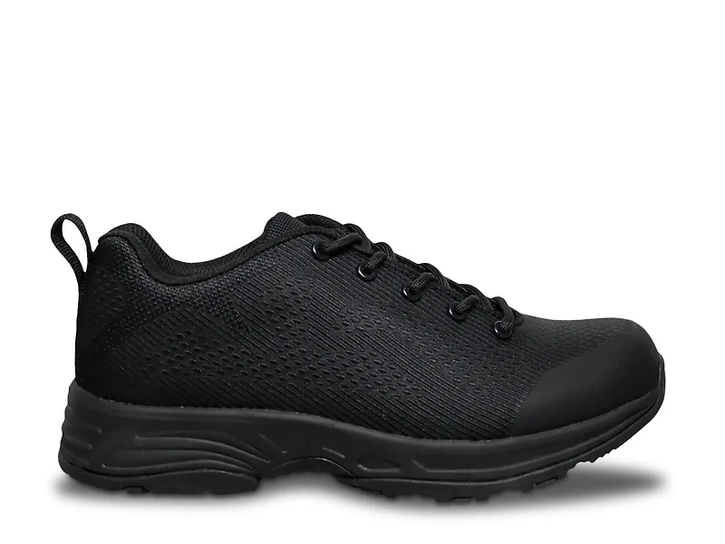 Cora Hiking Shoe