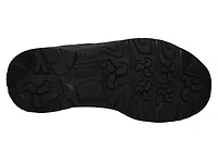 Cora Hiking Shoe