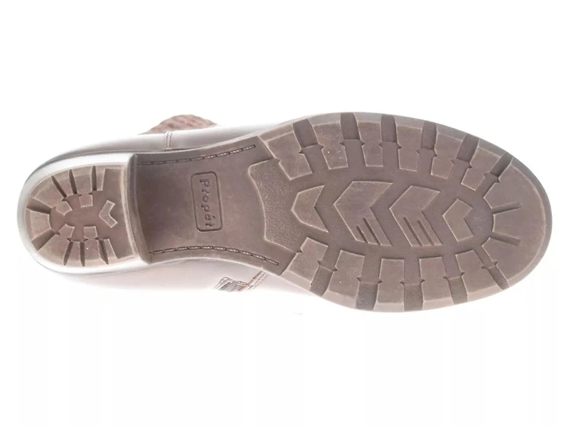 Talise Wide Calf Boot