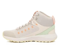 Radlock Hiking Boot - Women's