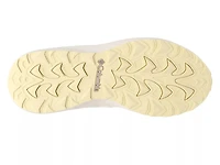 Radlock Hiking Boot - Women's