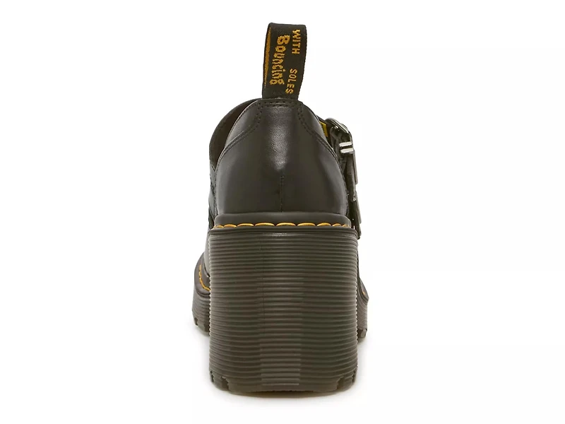 Eviee Pump - Women's