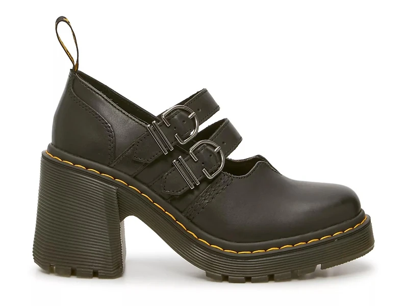 Eviee Pump - Women's