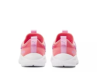 ONE4ALL Sunset Slip-On Sneaker - Kids'