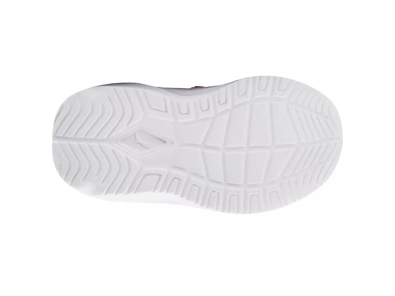 ONE4ALL Sunset Slip-On Sneaker - Kids'