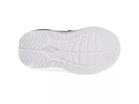 ONE4ALL Sunset Slip-On Sneaker - Kids'