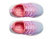 ONE4ALL Sunset Slip-On Sneaker - Kids'