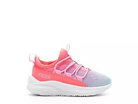 ONE4ALL Sunset Slip-On Sneaker - Kids'