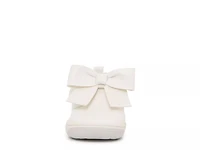 Kamila Sneaker - Kids'