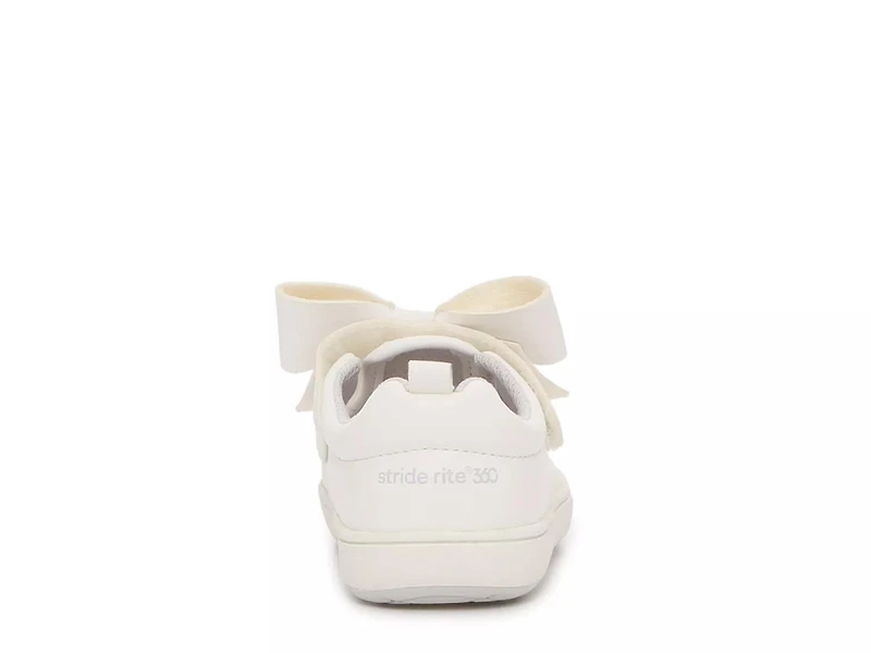 Kamila Sneaker - Kids'
