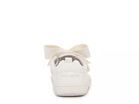 Kamila Sneaker - Kids'