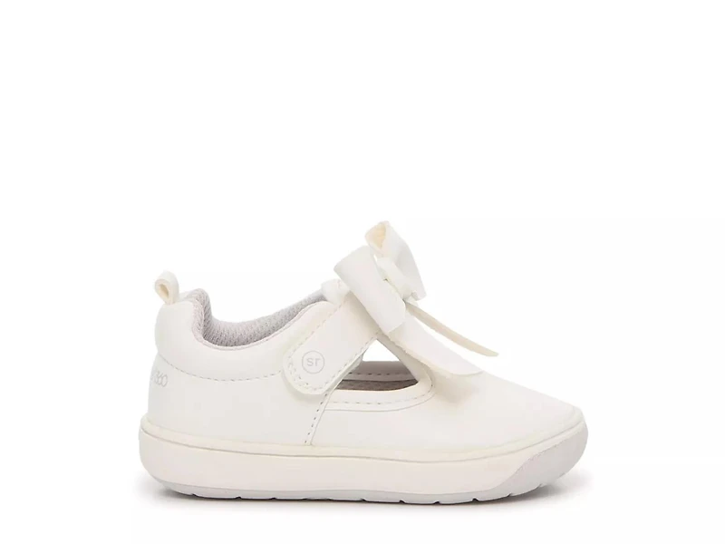Kamila Sneaker - Kids'