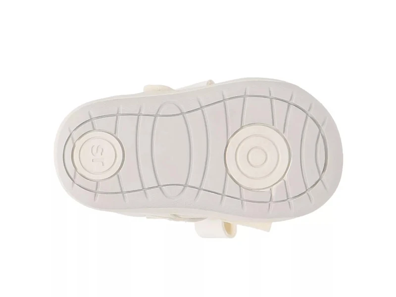 Kamila Sneaker - Kids'