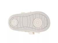 Kamila Sneaker - Kids'