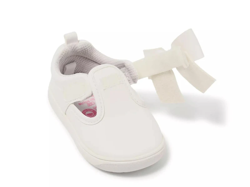 Kamila Sneaker - Kids'