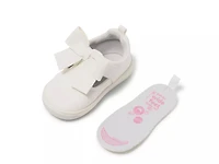 Kamila Sneaker - Kids'