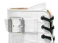 Ryder Platform Bootie