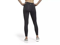 Running Women's Printed Leggings