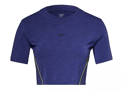 Les Mills ACTIVCHILL Style Women's T-Shirt