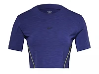 Les Mills ACTIVCHILL Style Women's T-Shirt