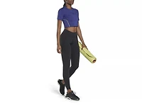 Les Mills ACTIVCHILL Style Women's T-Shirt