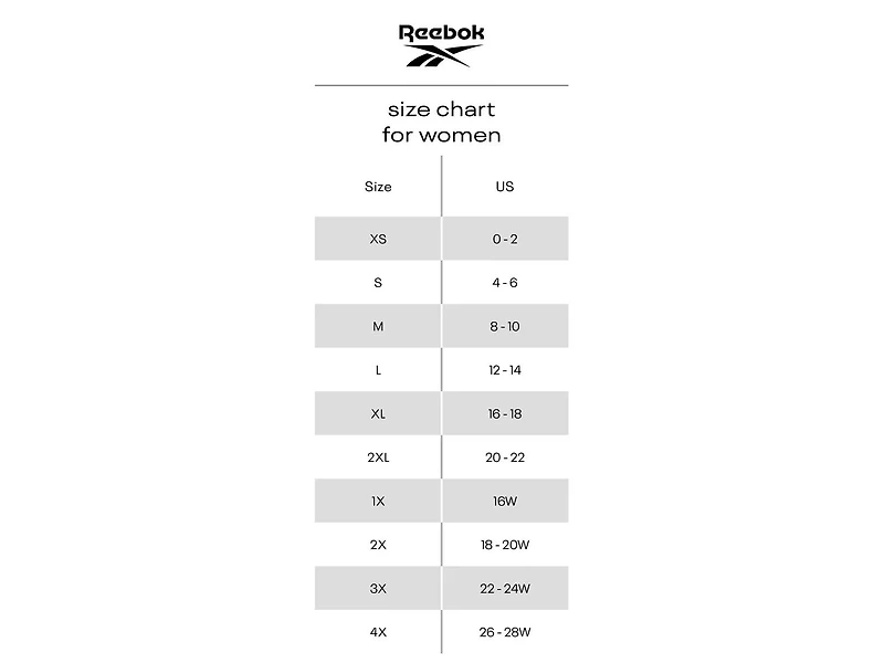 Les Mills ACTIVCHILL Style Women's T-Shirt