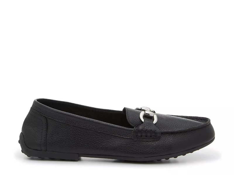 Kai Driving Loafer