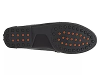 Kai Driving Loafer