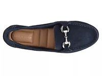 Kai Driving Loafer