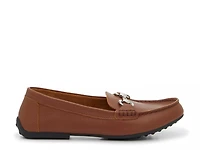Kai Driving Loafer