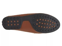Kai Driving Loafer