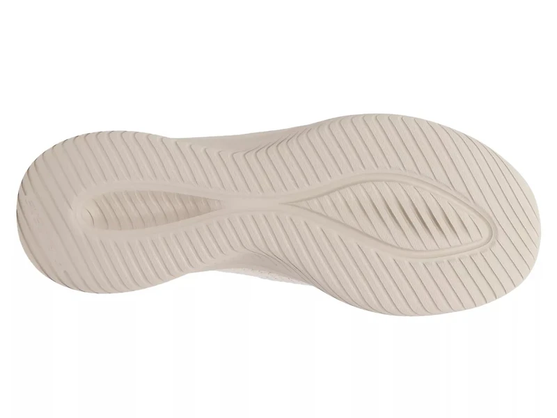x Martha Stewart Hands Free Slip-Ins: Ultra Flex 3.0 Neptune Slip-On Sneaker - Women's