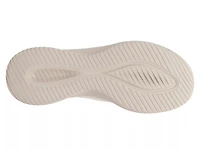 x Martha Stewart Hands Free Slip-Ins: Ultra Flex 3.0 Neptune Slip-On Sneaker - Women's