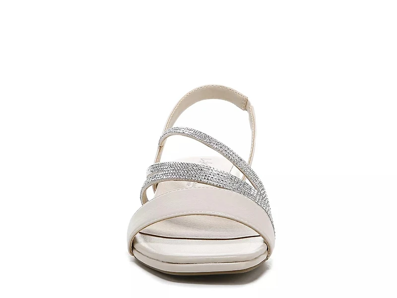 Joy Sandal