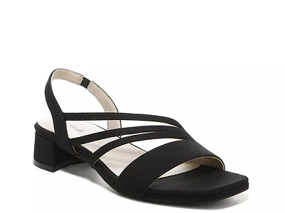 Joy 2 Sandal