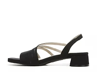Joy 2 Sandal