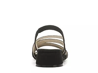 Joy 2 Sandal
