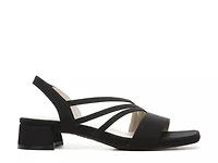 Joy 2 Sandal