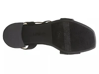 Joy 2 Sandal