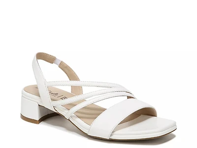 Joy 2 Sandal