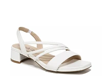 Joy 2 Sandal